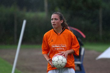 Bild 116 - Frauen am 26.8.12